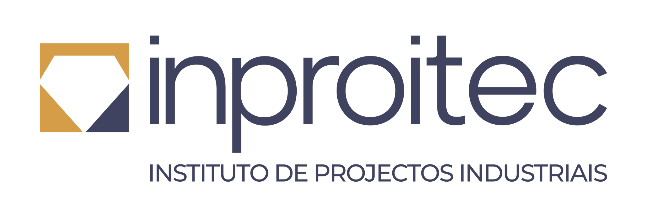 Inproitec Logo