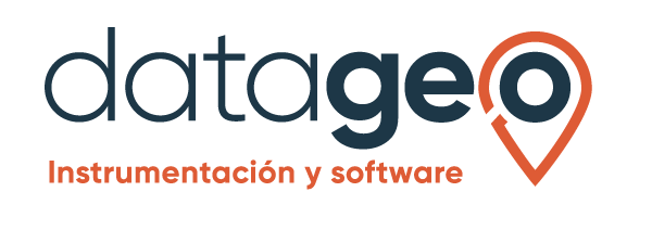 Partner 3